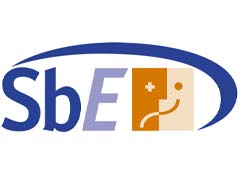 Logo SbE